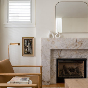 Carlsbad Residence