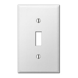 Switchplates - Products