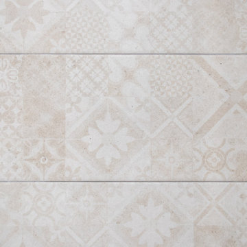 Reforma de baño en calle Comerç de Barcelona