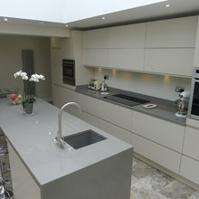 rosemarie_nugent35's Ideas