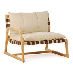 Wintons Teak Chair images (part2) - Products