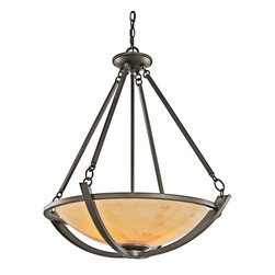 K4261 - Chandeliers