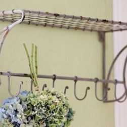 Springing into Spring - Products