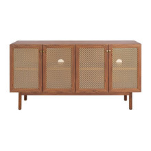 Buying ideas - Sofa