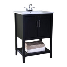 Bathroom Vanity And Sinks bathroom vanities | houzz Bathroom Vanity And Sinks bathroom vanities | houzz