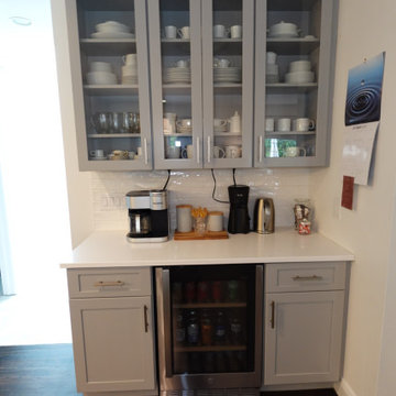 Kitchen/Bath/Laundry Room in Wallingford