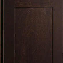 Cabinets