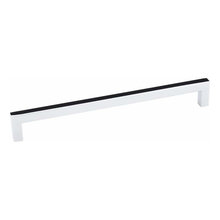 Cabinet Pulls for Master bath
