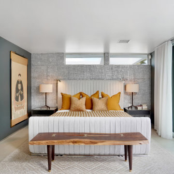 Farrell Palm Springs Reimagined