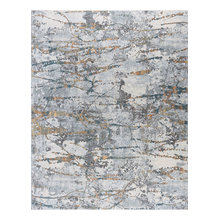 apartment rugs