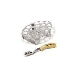 Big Green Eggs - Grill Tools & Accessories