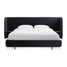 BEDS