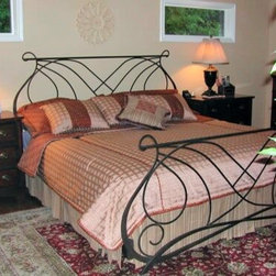 Custom Pillows - Decorative Pillows