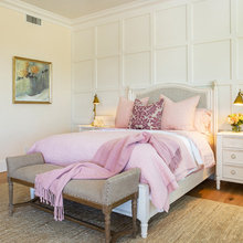 Style Decor I want to copy