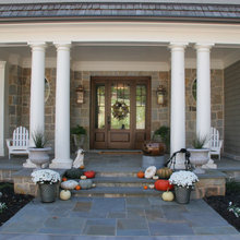 Lake House ideas