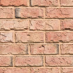 Triangle Brick's Magnolia - Bricks And Masonry