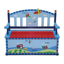 babyroom