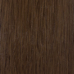 Composite Veneer, Quartered Ebony, Natural - Products