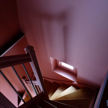 Duplex Parisien