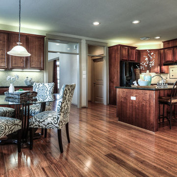 27 S. Mews Wood Ct., The Woodlands, TX