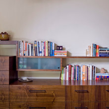 Bookcase