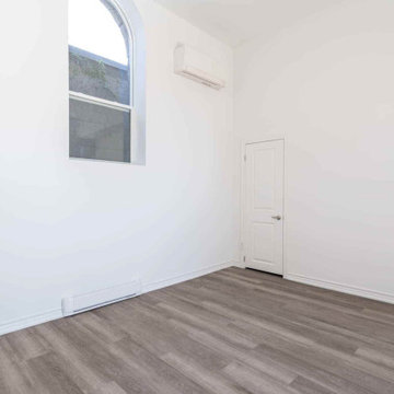 Property Management Hamilton