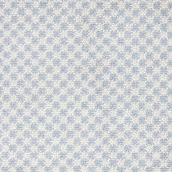 Stark Broadloom Collection | Geometric - Products