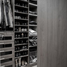 Dressing