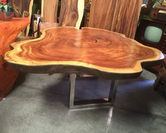 Pipe D And System Event Decor Direct If You Re Furnishing Remodeling Or Staging Your Home Ll Save By Ing Direct At Decor Where The Builders And Designers Come