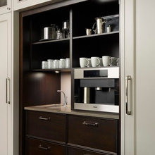 Kitchen Reno