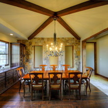 Dining Room Ideas