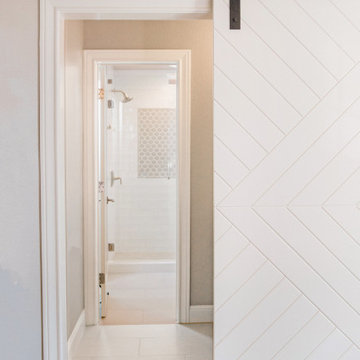Northwest Balcones || Remodel || Austin, Texas