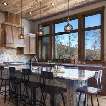Pickerel Lake Home | Detroit Lakes, Minnesota