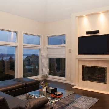 FOR SALE: 38 Smugglers Path Ithaca, NY 14850