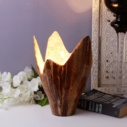 Lamps - Products