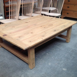 Dining Tables - Dining Sets