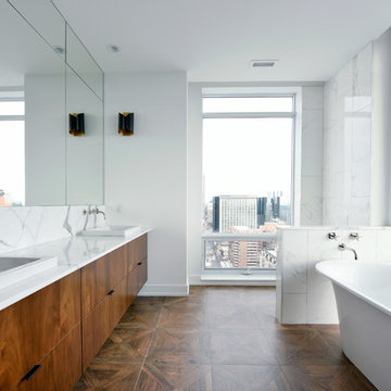 JASMIN Residence