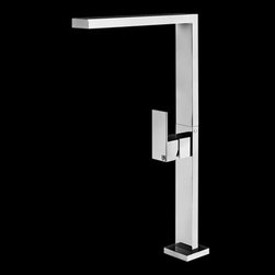 Geda I Hito Cinquantuno I Product Catalogue I Italy - Bathroom Fittings & Fixtures