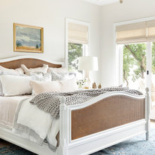 Stono Master Bedroom