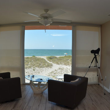 Traditional Venice | Venice, FL