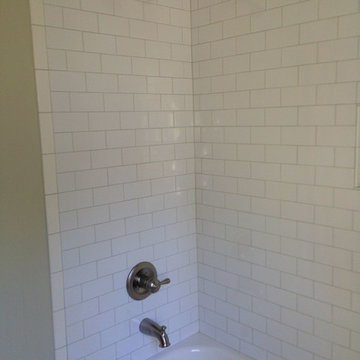 Brookhaven Custom Build (2)