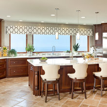 Window Coverings