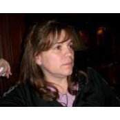 Nena Chacon's photo
