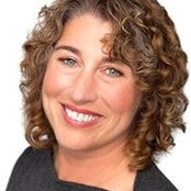 Foto de Renée Alexander