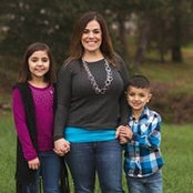Vikki Klingenberg's photo