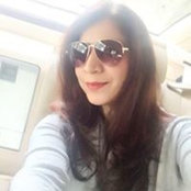 Sangeetasardana Dugal's photo