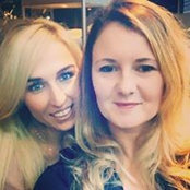 Jess Griffiths's photo