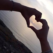 Rose Dalls foto