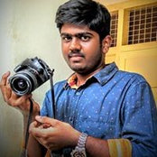 Foto von Rajesh T