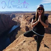 Jamie Yost's photo